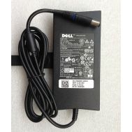 Dell 600 & 6400 Series 19.5V-4.62A 90W AC Adapter Charger