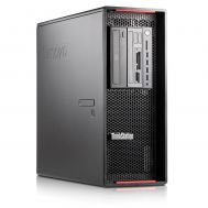 Lenovo P500 Workstation Xeon E5-1620v3 16GB 1TB + 2GB GPU