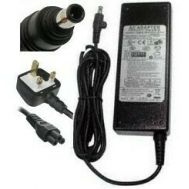 Samsung Notebook NP305 NP350 NP355 Replacement AC Charger Adapter