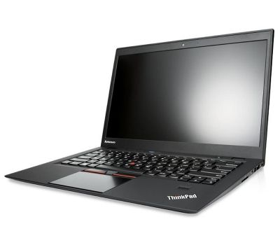 Lenovo ThinkPad X1 Carbon Core i7-3rd Gen 8GB 256SSD 14"