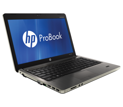 Hp probook 4230s core i5, 2.4ghz - 4gb - 500gb