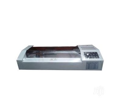 Office point a3 thermal laminator, laminating machine