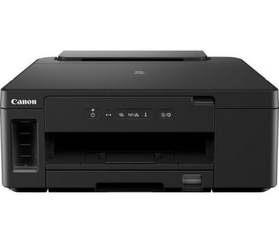Canon gm 2040 black and white printer