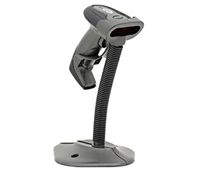 Premax wired barcode scanner 1d, pm-br72