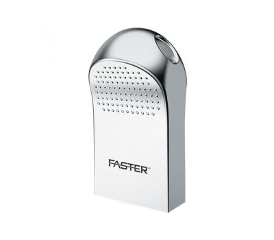Faster mini flush drive 3.0 ultra fu11 16gb
