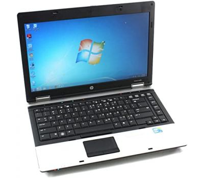Hp probook 6440b laptop core i5 2.53ghz 4gb  320gb
