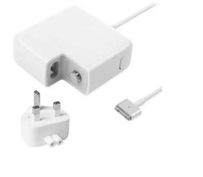 Apple magsafe 60w power adapter