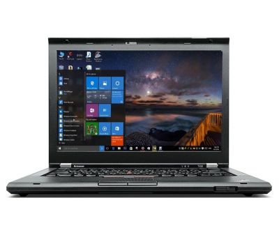 Laptops - ​​Lenovo thinkpad t430 - 14" inch screen - processor - intel core i5 - 4gb ram - 500gb hard disk for only KSh.21000.00 !!!