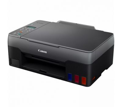 Canon PIXMA G3420 Print Scan Copy & WiFi Printer