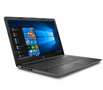 HP 15 Notebook da2030nia Core i5-10th Gen 8GB 1TB HDD 15.6"