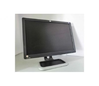 Hp l1908w 19-inch widescreen lcd monitor