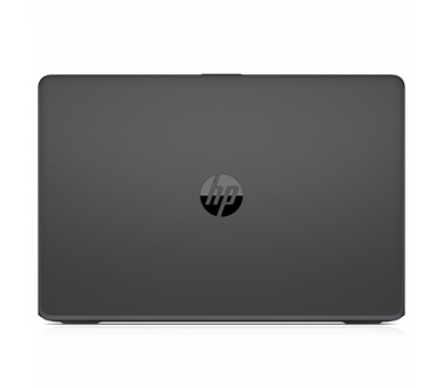 HP 250 G7 Core i5 8GB 500HDD 15.6" Laptop PC