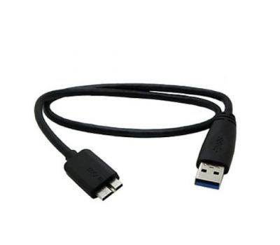 Hard disk cable 3.0