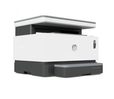 HP Neverstop Laser MFP 1200w WiFi Laser Printer
