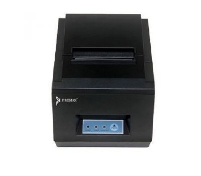 Premax, thermal receipt printer