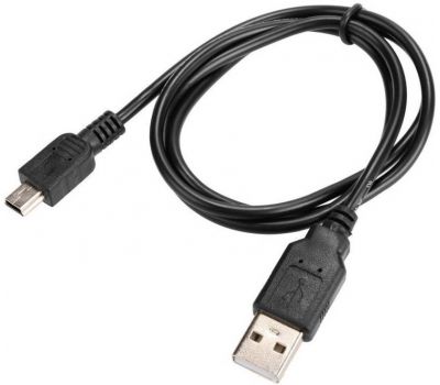 V3 usb cable
