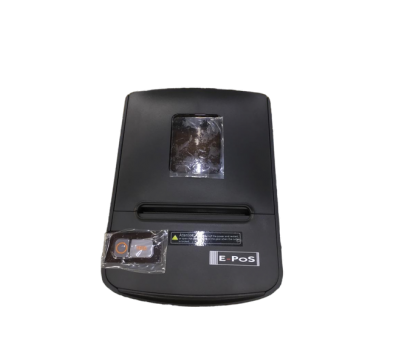 Thermal Receipt Printer E-Pos ECO 250 with USB, SERIAL & ETHERNET
