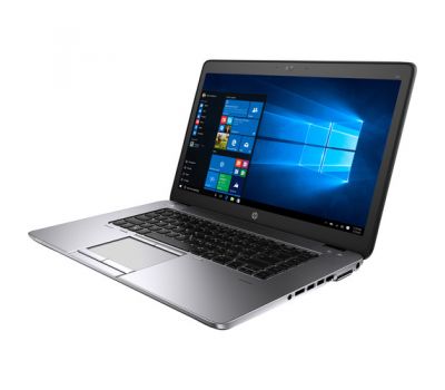 HP EliteBook 755 G3 AMD Pro a10 8GB 500HDD 15.6" HD