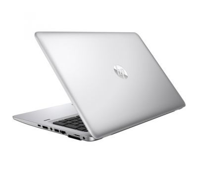 HP EliteBook 755 G3 AMD Pro a10 8GB 500HDD 15.6" HD