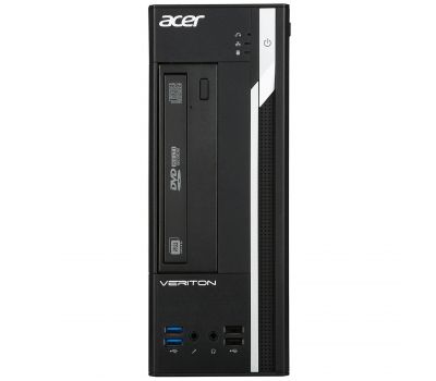 Acer veriton  x4650G - intel core i5 6th gen - 4gb ram - 500gb hard disk - hdmi port
