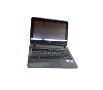 HP ProBook 11 G2 Core i3-6th Gen 4GB 500HDD 1.6" TS