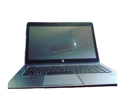 HP Folio 1040 G1 UltraBook Core i5-4th Gen 8GB 256SSD 14"