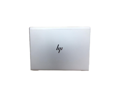 HP EliteBook 830 G5 Core i5-8th Gen 8GB 256SSD 13.3" Silver