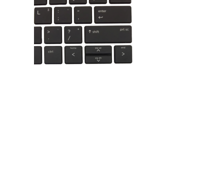 HP EliteBook 830 G5 Core i5-8th Gen 8GB 256SSD 13.3" Silver
