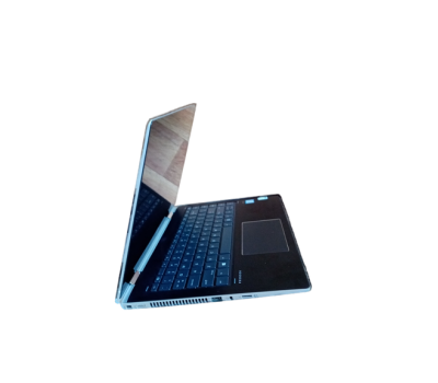 Hp probook x360 440 g1 notebook - 14" inch - intel core i5 (8th gen) i5-8250u processor - 8gb ddr4 - 256gb ssd touchscreen