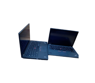 Lenovo thinkpad x250 laptop - 12.5" inch screen - 2.3 ghz processor - intel core i5 - 8gb ram - 128gb ssd storage-touchscreen