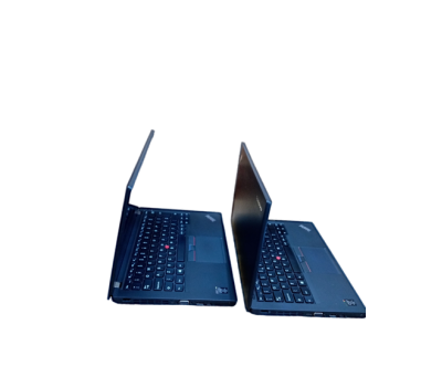 Lenovo ThinkPad x250 Core i5-5th Gen 8GB 128SSD 12.5" TS