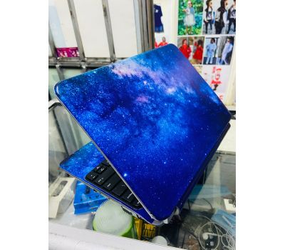 Laptop skins/covers for laptop
