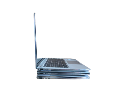Hp elitebook x360 1030 g3 - Intel ® Core ™ i7-8650U CPU @1.9 Ghz, 8GB, 512 SSD, 13.3"