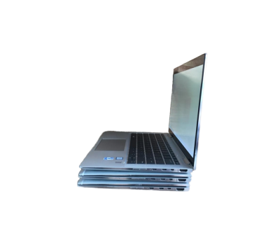 HP EliteBook x360 1030 G3 Core i7-8th Gen 8GB 512SSD 13.3" HD TS