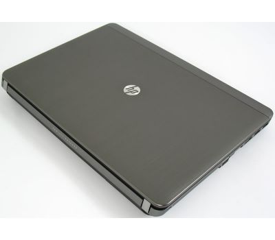 Hp probook 4340s - 13.3 inch screen - core i3 - 2.5ghz - 4gb ram - 500gb hard disk  - dvd room, hdmi port ,lan port , bt webcam