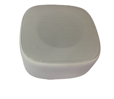 Wireless Bluetooth Speakers 2.1