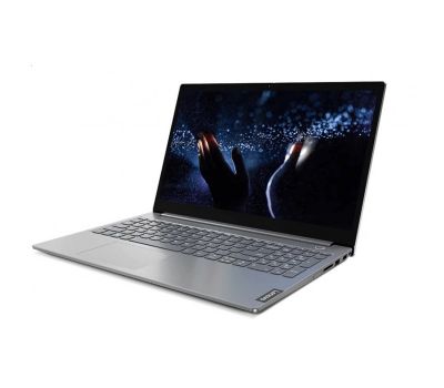 Lenovo ThinkBook 15 Core i5-10th Gen 8GB 1TB HDD 15.6"