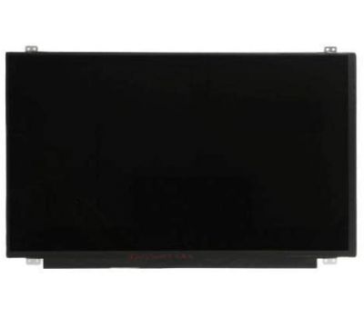 Lenovo ThinkPad T470s, T480s Screen Replacement