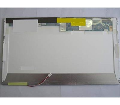 Dell Inspiron 3520 15.6″ Inch LCD Display Screen Replacement