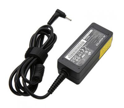 Asus X540- X541 19V-2.37A 45W AC Adapter Charger