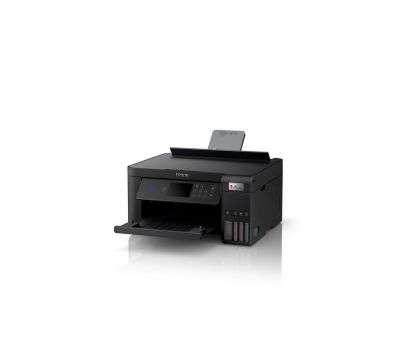 Epson EcoTank L4260 A4 Print Copy Scan Wi-Fi Duplex Ink Printer