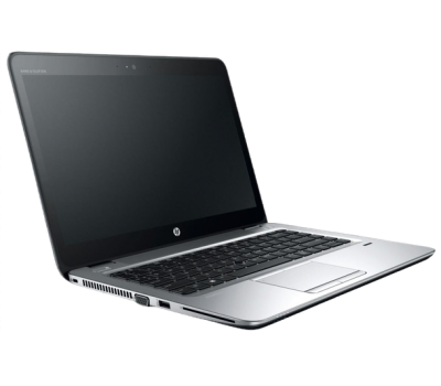 HP Elitebook 840 G3 6th Gen Intel Core i7-6300U 16GB DDR4 RAM 256GB SSD 14" LED Display Touch-Screen Bluetooth Webcam WiFi
