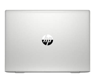 HP ProBook 445 G7 AMD Ryzen 5 16GB 512SSD 14.0" with Radeon GPU