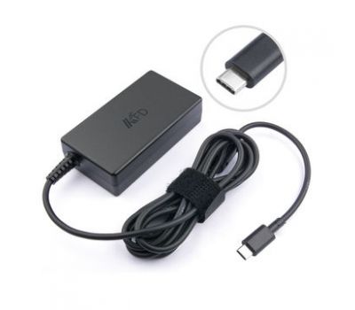 HP Spectre 13 45W Type-C Adapter Charger
