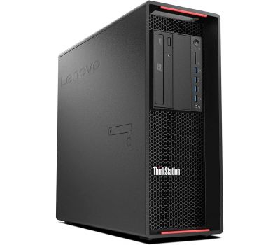 Lenovo P510 Workstation Xeon E5-1620v4 16GB 1TB + 2GB GPU