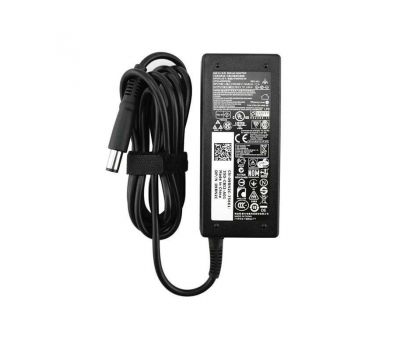 Dell Inspiron 15-3520 Series 65W 19.5V/3.34A AC Adapter Charger