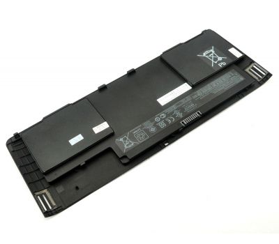 HP OD06XL for Hp Elitebook Revolve 810 G1,G2,G3 Laptop Battery