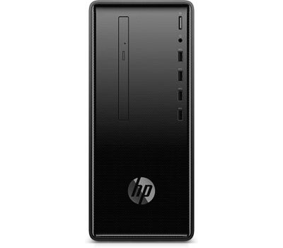 HP 190 G2 Core i7-8th Gen 8GB 500HDD with HDMI Tower
