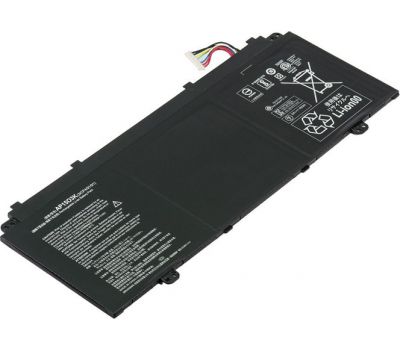 Acer Aspire S 13 S13 S5-371 Replacement New Laptop Battery