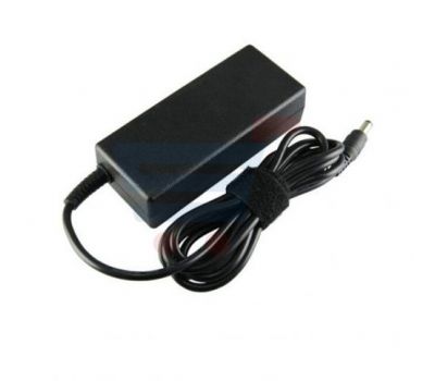 Asus 19v-3.42A 65W AC Adapter Charger